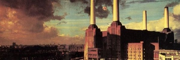 Skyfrom5to7 Profile Banner