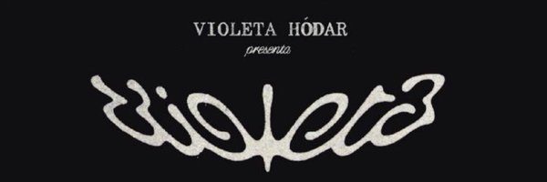 Paulitta9008 Profile Banner