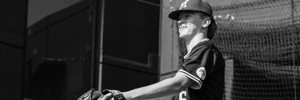 PierceManson3 Profile Banner
