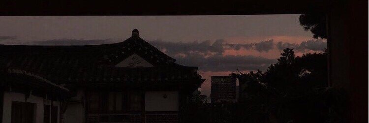 Arushi banner