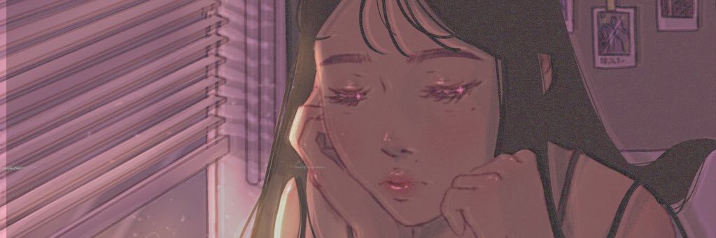 tieennn's profile banner image