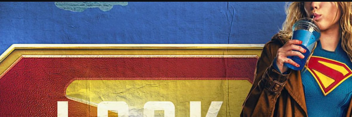 InnaMartt's profile banner image