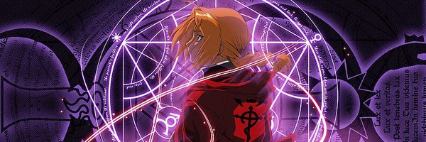 Bringg_It_On Profile Banner