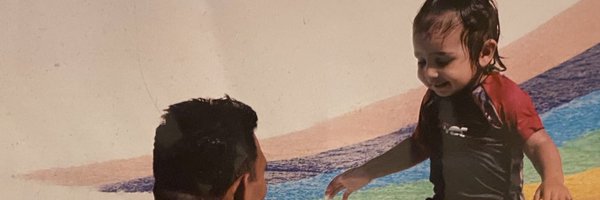 Vqlerioo Profile Banner