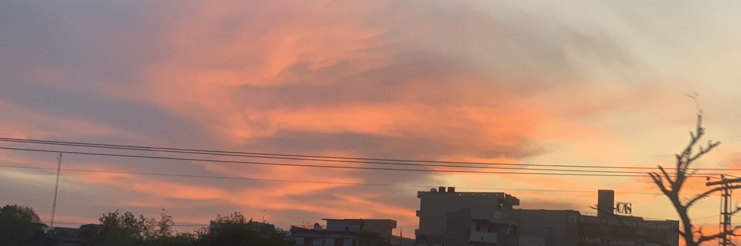 asian__doc's profile banner image