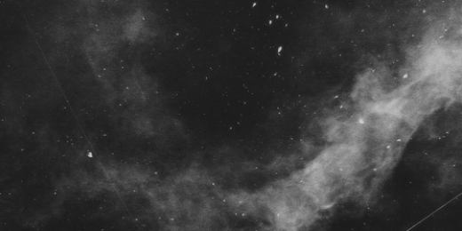 damlagvnc's profile banner image