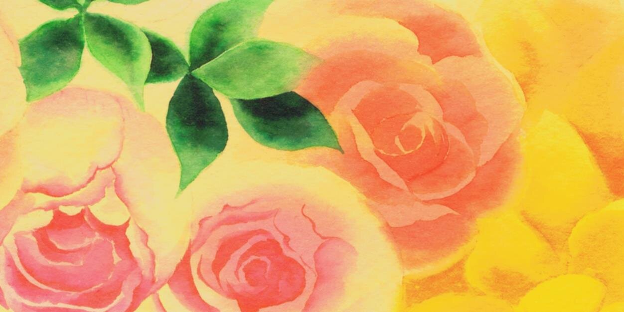 サカモトミク's banner