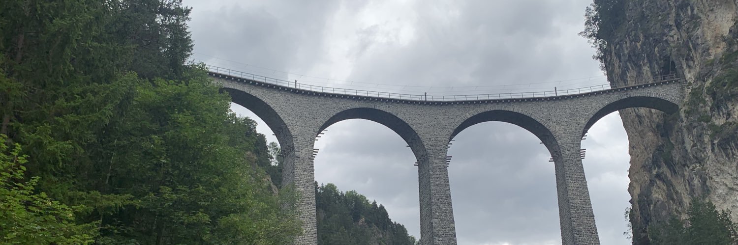 Michal Yuriy Juráň banner