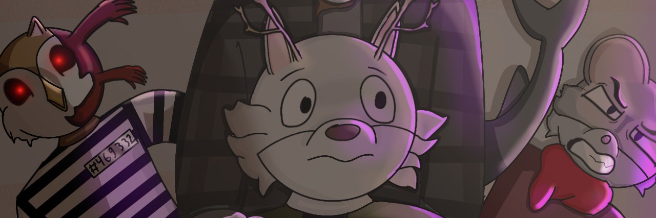 ElectricT banner