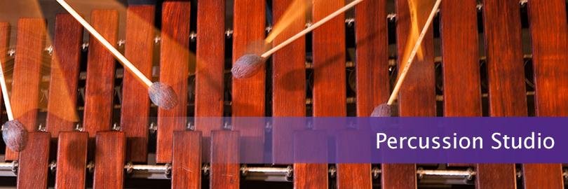 KSTATE_PERC's profile banner image
