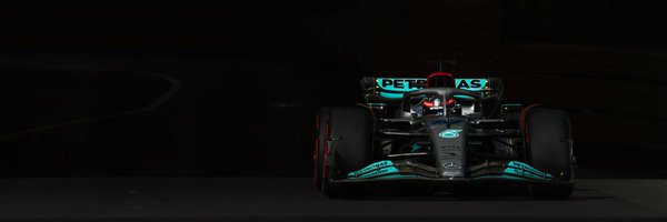 Lewis (not Hamilton) ⁴⁴ Profile Banner