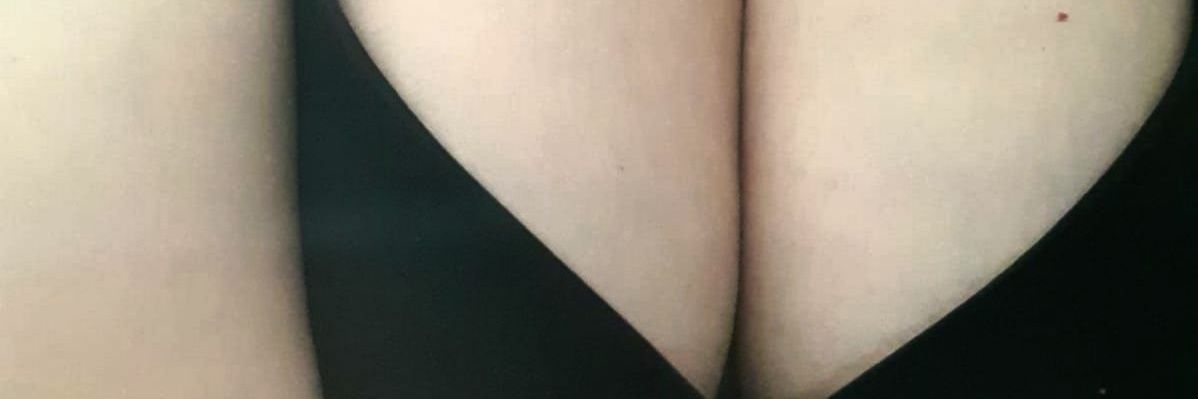 Kinkycouple banner