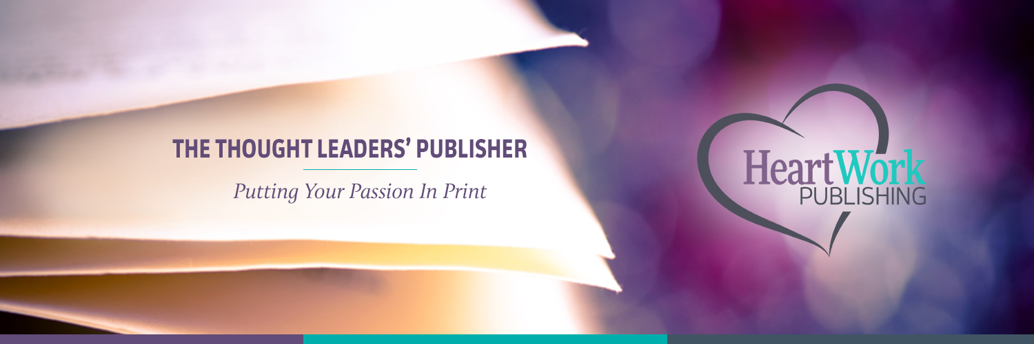booksbydesign's profile banner image