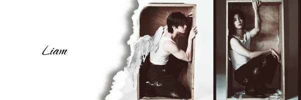 ssupliam Profile Banner