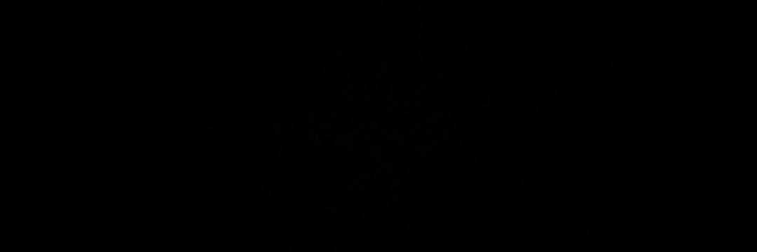hersgoodboy's profile banner image