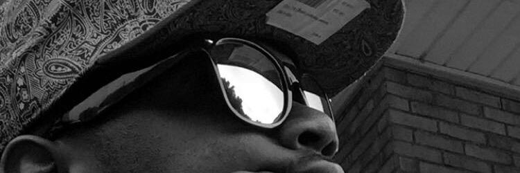 HeartBreak_Curt's profile banner image