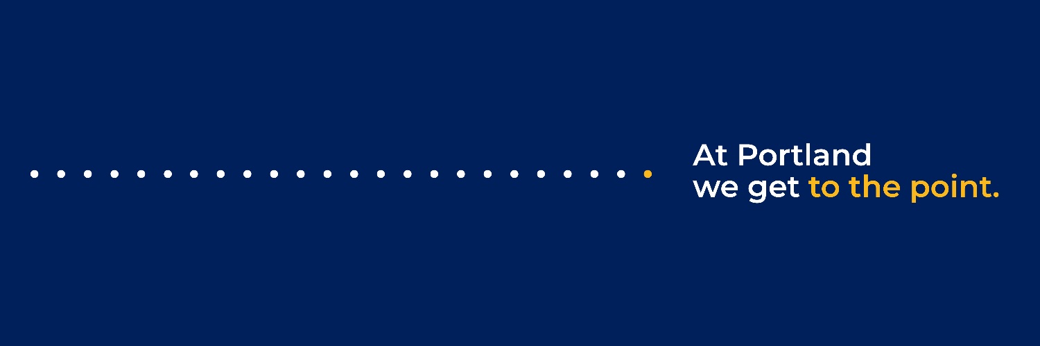 Portland_Europe's profile banner image