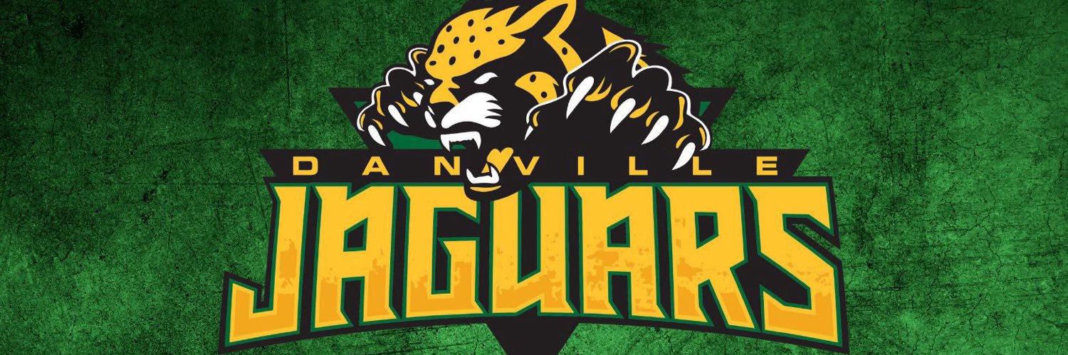 Zachary Davis banner