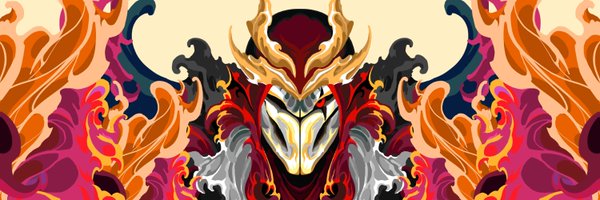 ApakR6S Profile Banner