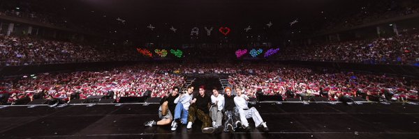 withmoodxtnt Profile Banner