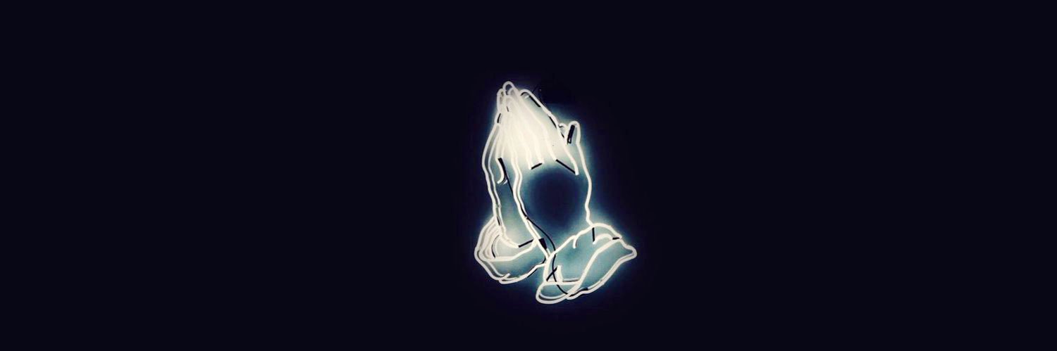 SkinnyWop banner