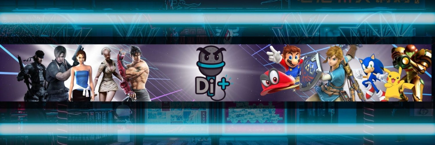 mariogopal's profile banner image