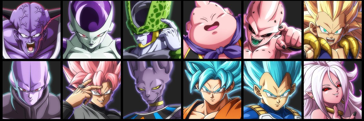 DeathTheSerge's profile banner image