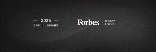 IAMDavidPrice Profile Banner