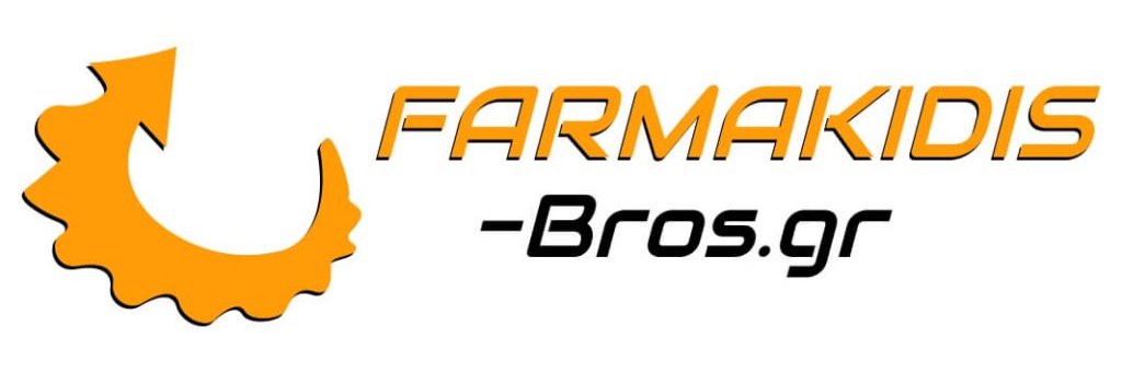 P_Farmakidis's profile banner image