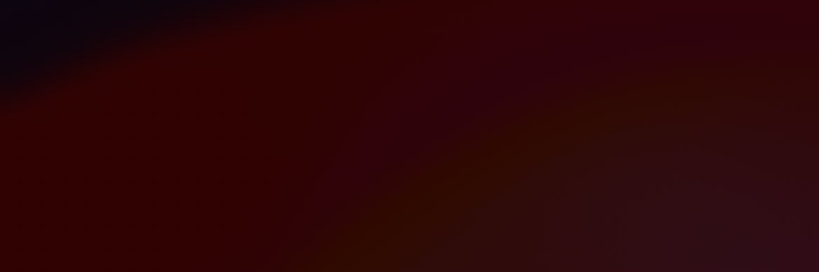 Matthew Solomon banner