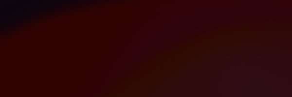 Matthewsolomon0 Profile Banner