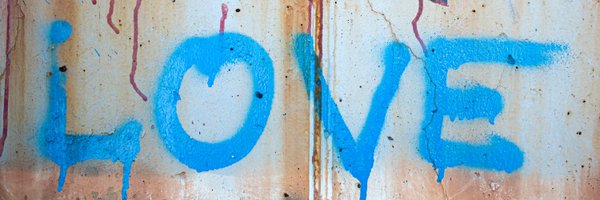 MouseClayT Profile Banner