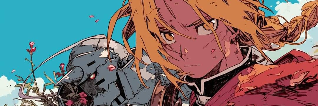MonsieurRy's profile banner image