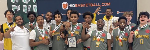 Simsshowtimebb Profile Banner