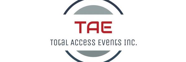 TotalAccessInc Profile Banner