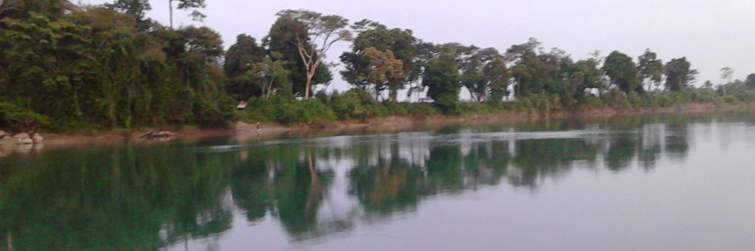 Ottorla's profile banner image