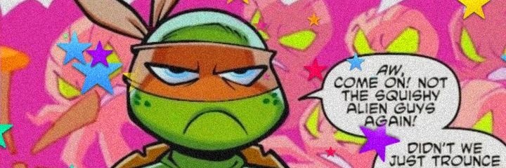 Samxses_Doodles's profile banner image