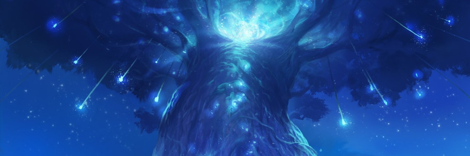 Heaven_Von's profile banner image