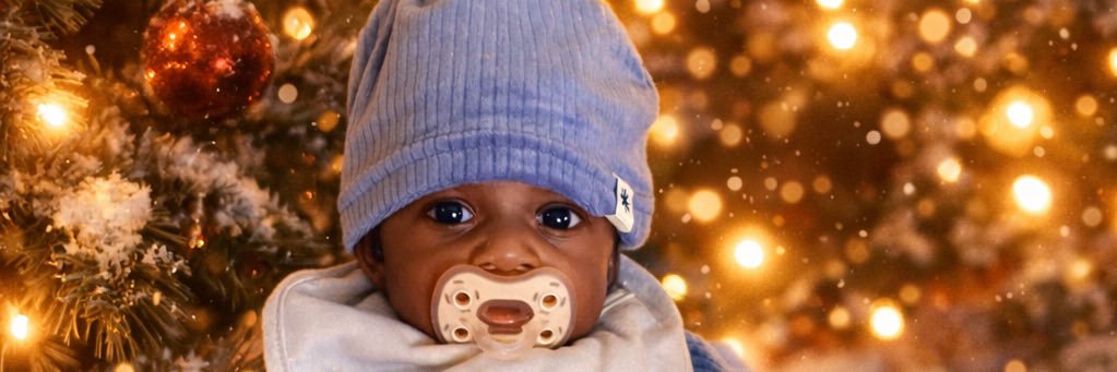 Lisan Al-Gaib banner