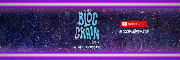OnTheBlocChain Profile Banner