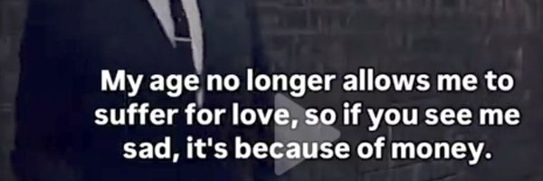 Kibogo_ Profile Banner