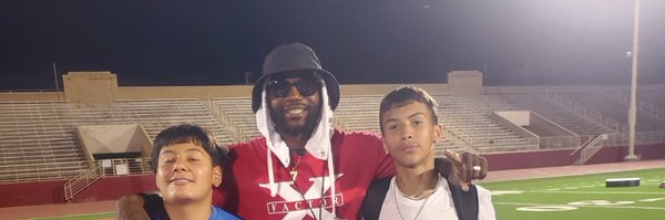 GabeRodriguezJr Profile Banner
