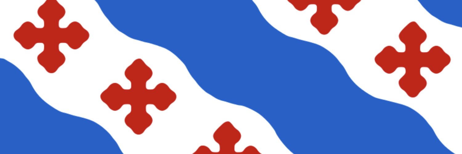 Councilmember Izola Shaw banner