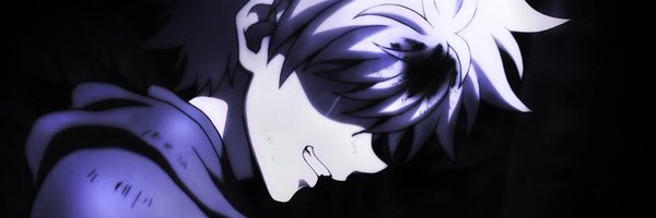ScavLostScav Profile Banner