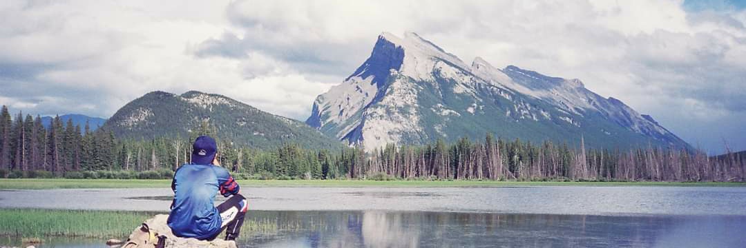 3代目ちょーさし banner