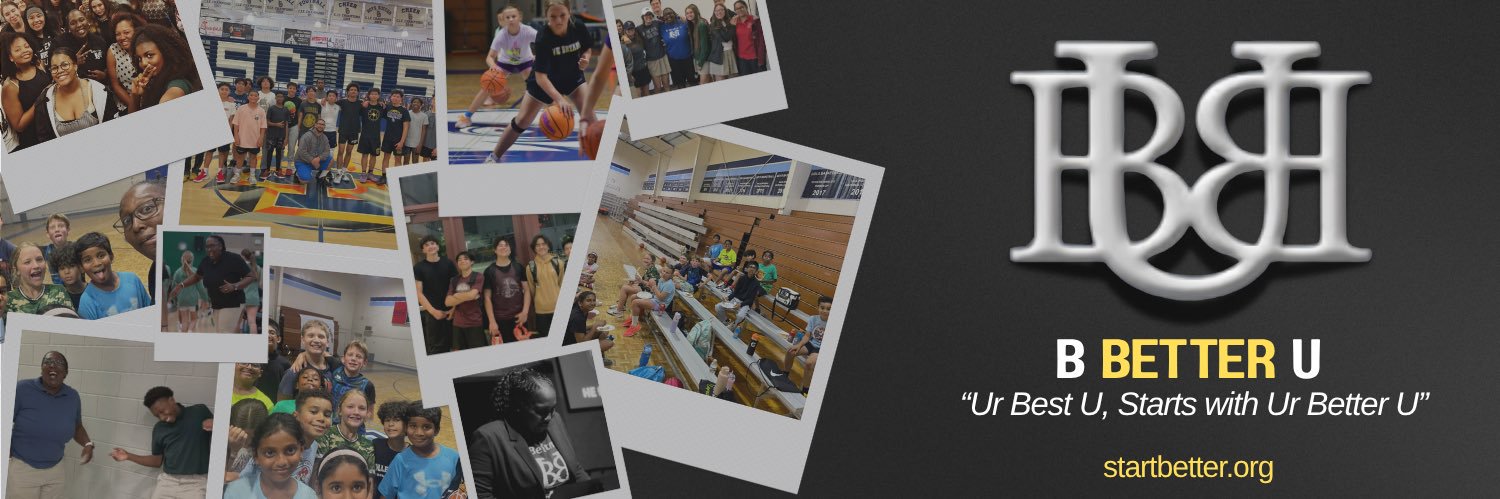 B_Better_U's profile banner image