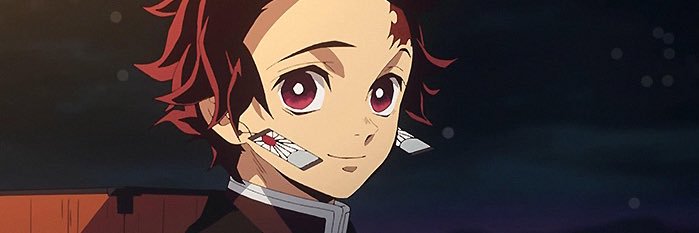 dirkovic27's profile banner image