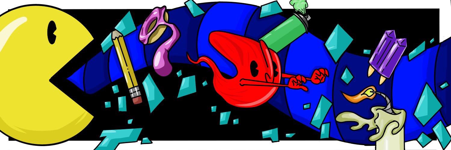Big_Commotion's profile banner image