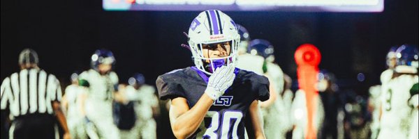 youngkingird1 Profile Banner