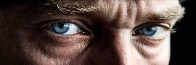 Buelent01's profile banner image